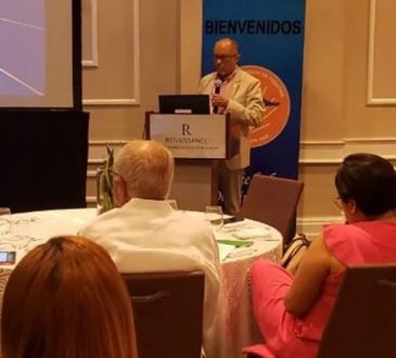 Pediatras alertan sobre casos de fiebre alta como amenaza de neumonía