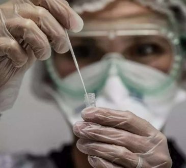 Hábitos que cuestan la vida: la epidemia de las enfermedades no transmisibles