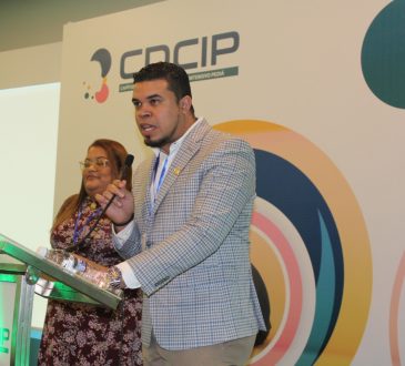 Pediatras disertaron sobre diversas patologías en su Simposio de Cuidado Intensivo Pediátrico