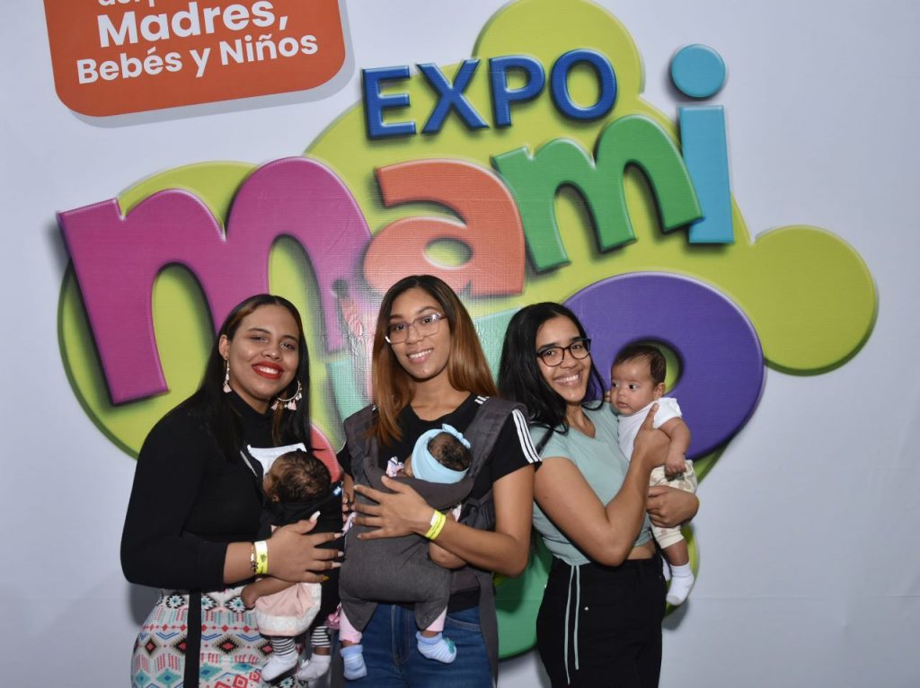 Endocrinóloga pediatra revela aumento significativo de diabetes infantil