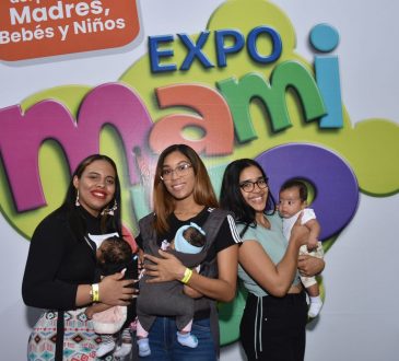 Endocrinóloga pediatra revela aumento significativo de diabetes infantil