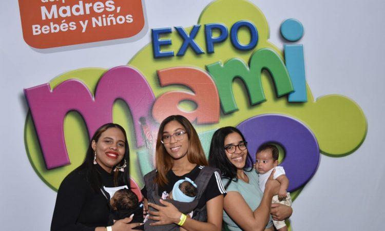 Endocrinóloga pediatra revela aumento significativo de diabetes infantil
