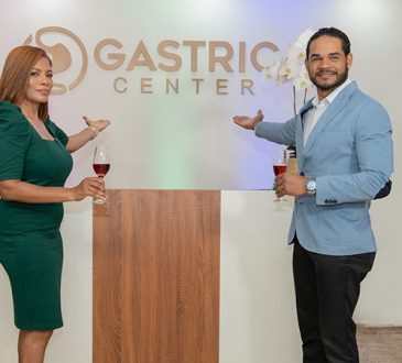 Gastric Center, nuevo centro de gastroenterología en San Cristóbal