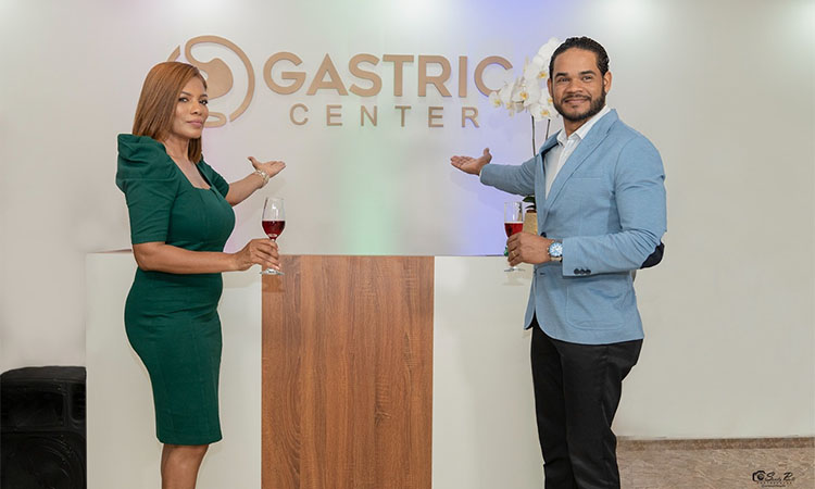 Gastric Center, nuevo centro de gastroenterología en San Cristóbal