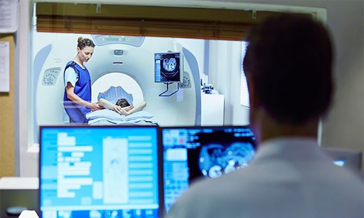 El sector salud, blanco frecuente de ataques cibernéticos