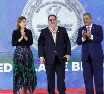 SNS suma múltiples reconocimientos por la calidad de su gestión