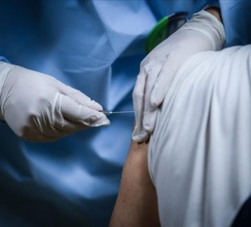 Más de 270 mil dominicanos se han colocado la cuarta dosis de la vacuna anti covid-19