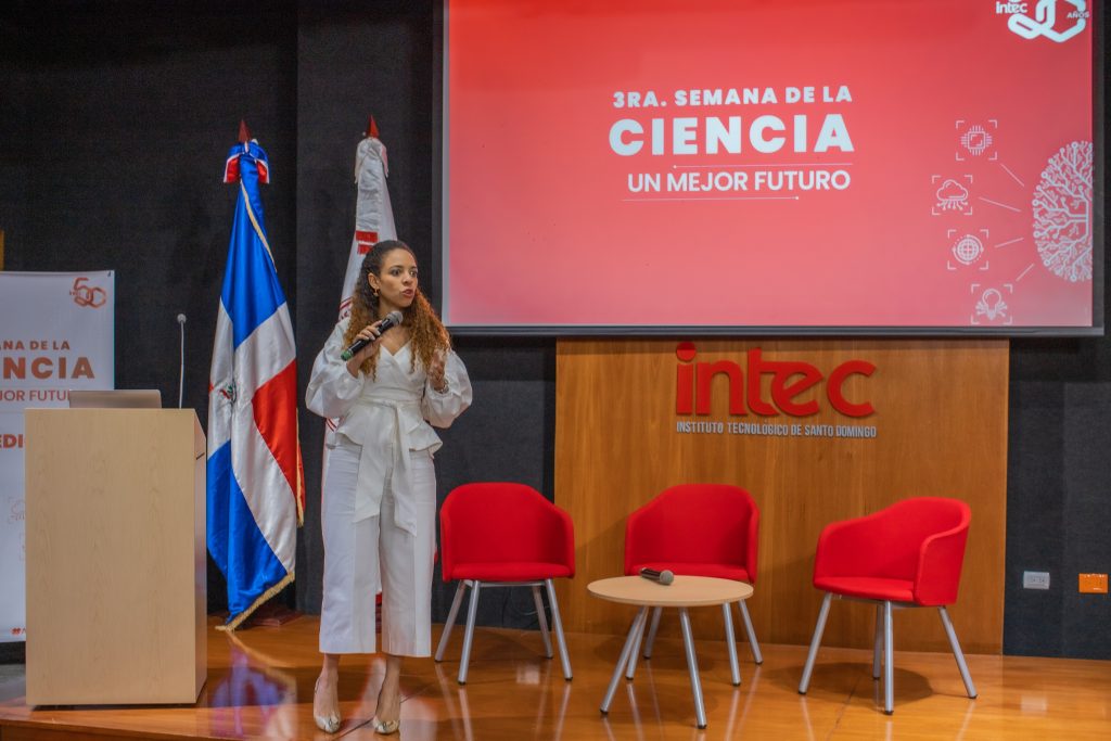RD necesita investigaciones que evalúen eficacia del tratamiento del pie diabético