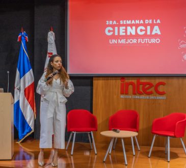 RD necesita investigaciones que evalúen eficacia del tratamiento del pie diabético