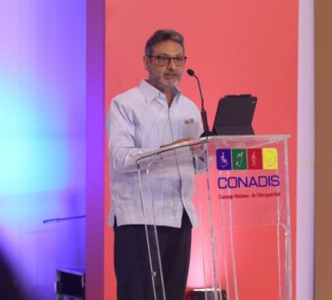 CONADIS reconoció a 47 entidades con su Sello de Buenas Prácticas Inclusivas RD Incluye