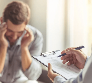 Salud mental, el nuevo propósito de las marcas