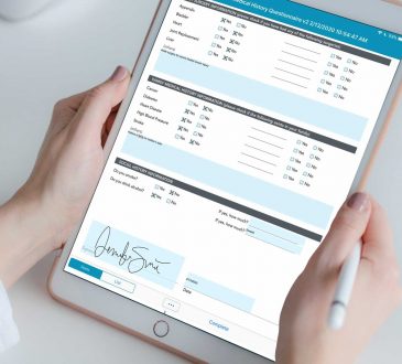 La salud digital demanda actualización constante de los recursos humanos