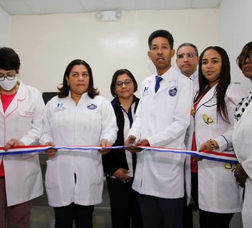 Directiva del Reid Cabral confirma cuatro positivos por cólera