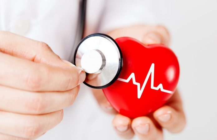 En San Valentín, descubre la importancia del amor en la salud