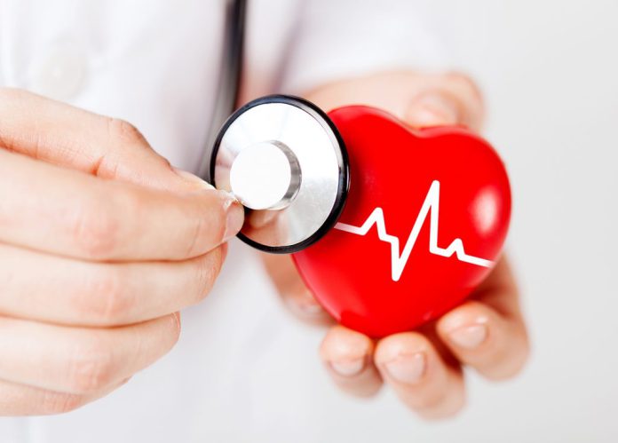 En San Valentín, descubre la importancia del amor en la salud