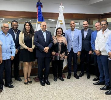 ADOFEM presenta sus propuestas para el PLANDES 2030
