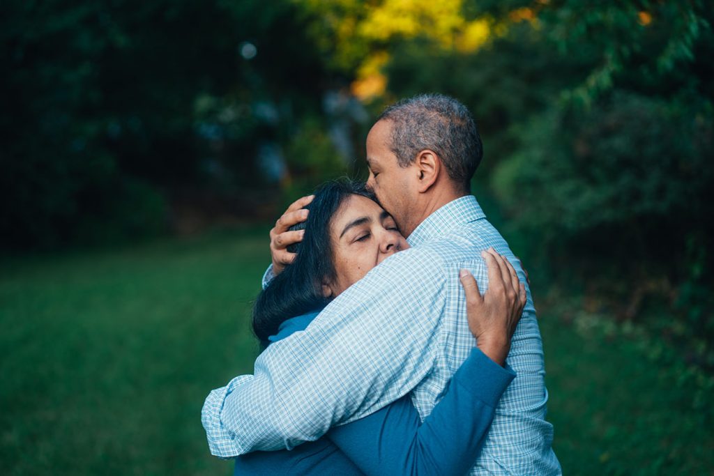 El cáncer también impacta la salud emocional de pacientes y familiares El cáncer también impacta la salud emocional de pacientes y familiares