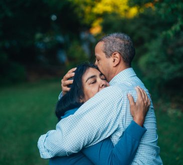 El cáncer también impacta la salud emocional de pacientes y familiares