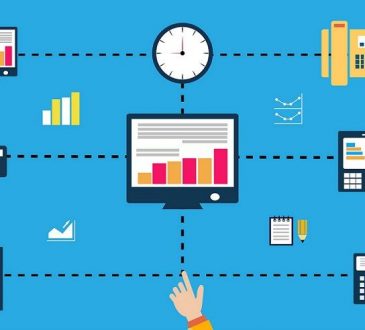 Cambio de mentalidad y tecnologías de la información: claves para transformar la salud