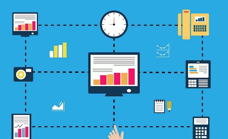 Cambio de mentalidad y tecnologías de la información: claves para transformar la salud