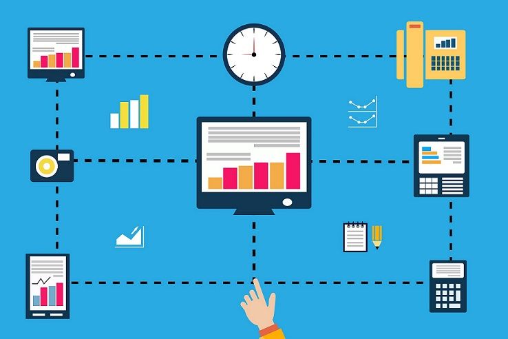 Cambio de mentalidad y tecnologías de la información: claves para transformar la salud