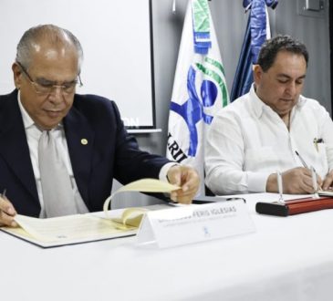 SNS y SISALRIL crearán registro de disponibilidad camas, UCI y ventiladores