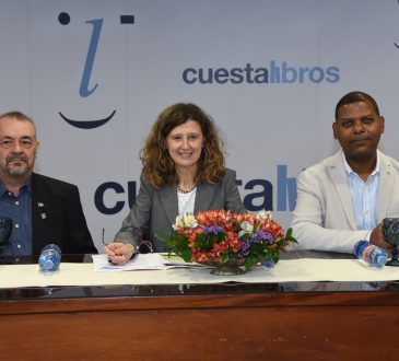 Familia y salud, prioridades vitales para el 91 % de los jóvenes dominicanos