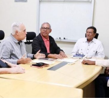 SODHISMED elige a su directiva para el período 2023-25