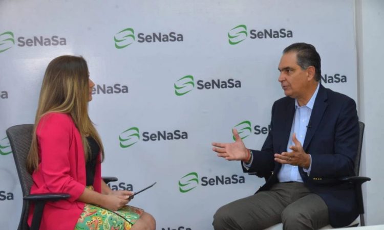 SeNaSa llama a la población a realizarse un chequeo preventivo