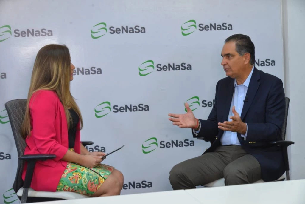 SeNaSa llama a la población a realizarse un chequeo preventivo