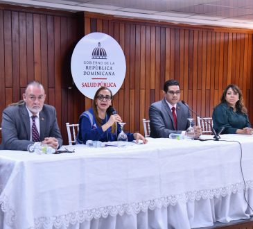 MSP confirma 71 casos activos de cólera y 21,087 ciudadanos inmunizados