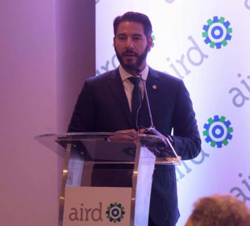 Superintendente de pensiones advierte disminución en la remuneración de cotizantes