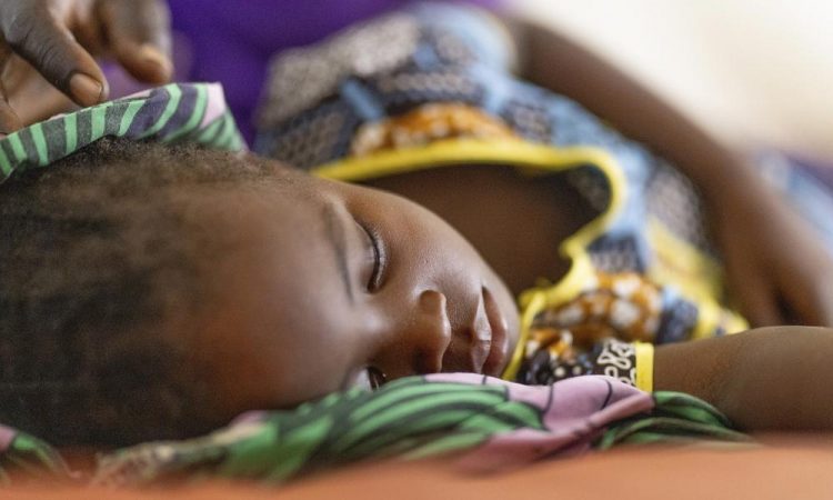 Casos de cólera, dengue y chikungunya coparon atención sanitaria en el primer trimestre de 2023