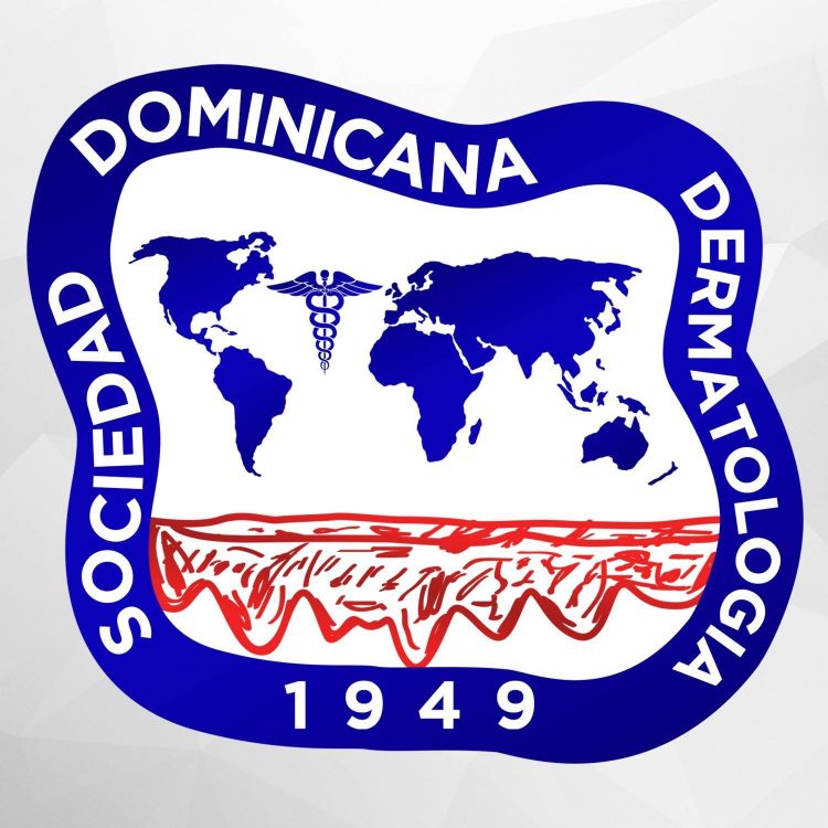 Sociedad de Dermatología juramentó a su directiva 2023-2025 Sociedad Dominicana de Dermatología