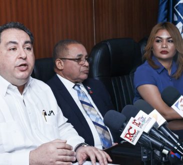 SNS anuncia cambios en la dirección del Materno de Los Mina para agilizar investigaciones sobre la mortalidad materna y neonatal