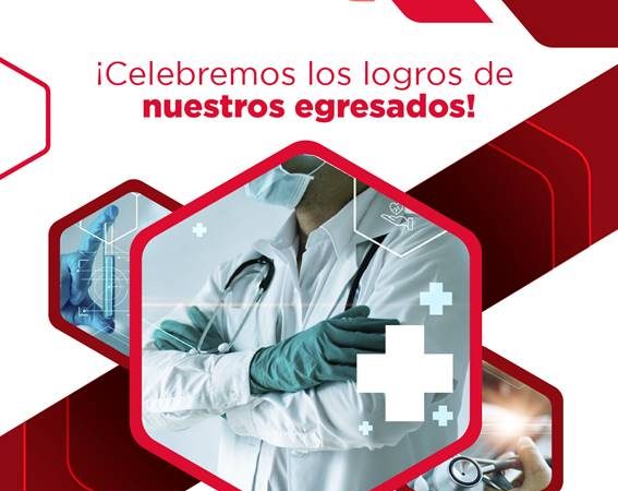INTEC festejará este viernes su ‘MATCH 2023’ para egresados de medicina