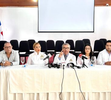 CMD denuncia incumplimiento de acuerdos por parte del SNS y promete nuevas protestas