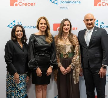 AFP Crecer capacitará a 2,000 jóvenes universitarios sobre el Sistema de Pensiones