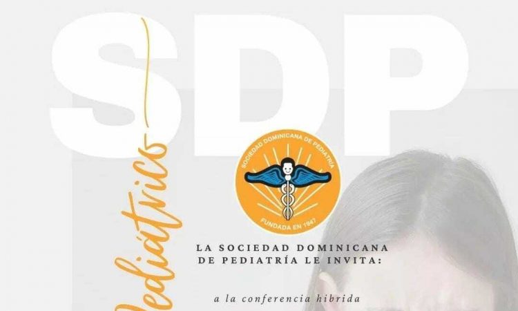 Pediatras invitan a desayuno conferencia sobre la rinitis alérgica