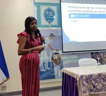 Especialista llama a impulsar la investigación en salud mental en el país