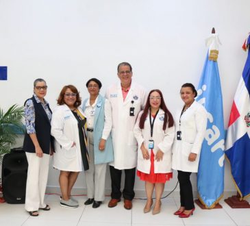 INCART lanza su campaña ‘DONA VIDA’ en pro de la donación sanguínea