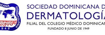 Sociedad Dominicana de Dermatología