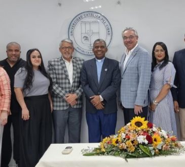 ADOFEM conversó sobre sus próximos proyectos de educación médica en su última asamblea ordinaria