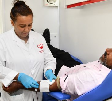 Salud Pública destaca logros de su ruta 'Cambia tu estilo de vida' en Moca