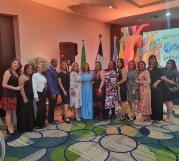 Unión Médica cerró con éxito su XXIII Congreso Internacional y I Simposio en Falla Cardíaca