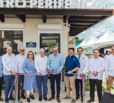 SNS reabrió centros asistenciales La Joya y Quijá Quieta