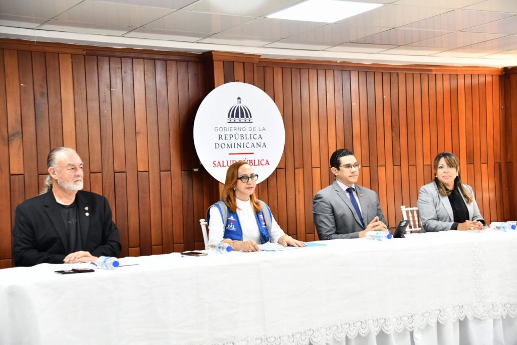 Pediatras deploran uso de anabólicos en programas deportivos Pediatras deploran uso de anabólicos en programas deportivos