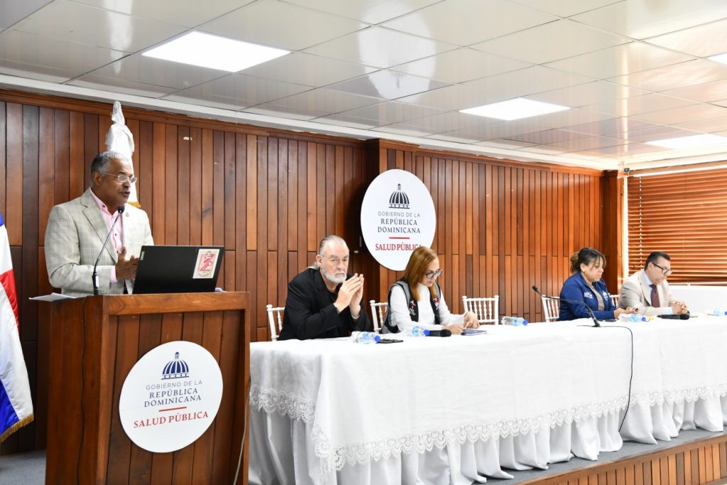MSP pide evitar consumo de hookah, cigarrillos electrónicos y tradicionales MSP pide evitar consumo de jooka, cigarrillos electrónicos y tradicionales