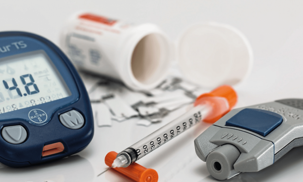 Asociaciones piden actualizar listado básico para tratamiento de diabetes mellitus