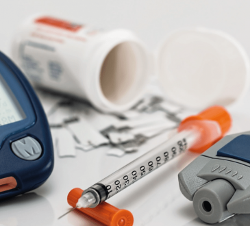 Asociaciones piden actualizar listado básico para tratamiento de diabetes mellitus